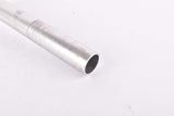 SunTour Superbe pro #SP-SB00-L NJS Seatpost in 27.2mm diameter from 1988
