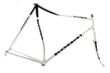 Sirocco Team TT frame painted by Koga 60 cm (c-t) / 58.5 cm (c-c) Columbus
