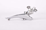 NOS Shimano RX100 #FD-A550 braze-on front derailleur from 1989