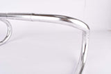 3 ttt Record Mod. Competizione Merckx Handlebar in size 41.5 cm and 26.0 mm clamp size, second quality!