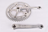 Campagnolo Nuovo Record Group Set from 1980/1981