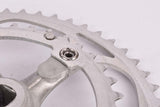 Sugino XD2 Crankset with 48/34 Teeth and 175mm length from 2011
