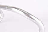 3ttt Competizione Gimondi Handlebar in size 40.5 (c-c) cm and 26.0 mm clamp size from the 1980s
