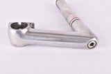 Bellerie Stem in size 100mm with 25.0mm bar clamp size from the 1980s