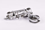 First generation Campagnolo Gran Sport #1012/4 Rear Derailleur from the 1950s - 1960s