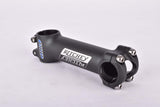 Ritchey Pro Road Stem 1 1/8" ahead stem in size 120mm with 25.8-26.0mm bar clamp size