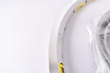 NOS Mavic Cross single tubeless rim in 26"/559mm with 24 holes