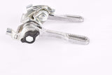 NOS Sachs-Huret clamp-on shifters from the 1980s