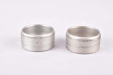 Edco Competition sealed Bottom Bracket cups with english thread