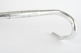 3ttt Forma ergonomic single grooved Handlebar in size 42 (c-c) cm and 25.8 mm clamp size from the 1990s