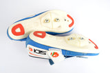 NEW Sidi Rider Cycle shoes with cleats in size 37 NOS/NIB