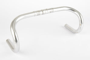 Cinelli 66 Campione del Mondo (Old Logo) Handlebar in size 39 cm and 26.4 mm clamp size, second quality!