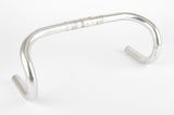 Cinelli 66 Campione del Mondo (Old Logo) Handlebar in size 39 cm and 26.4 mm clamp size, second quality!