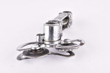 First generation Campagnolo Gran Sport #1012/4 Rear Derailleur from the 1950s - 1960s
