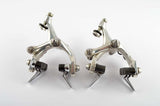 Campagnolo Athena Monoplaner #D500 short reach single pivot brake calipers from the 1980s - 90s