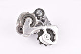 Shimano Dura-Ace #RD-7402 8-speed rear derailleur from 1990