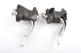 Campagnolo Record #EC-02RE CG  2/8 speed shifting brake levers from 1992