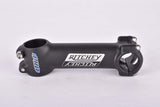 Ritchey Pro Road Stem 1 1/8" ahead stem in size 120mm with 25.8-26.0mm bar clamp size