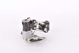 Campagnolo Super Record #4001 Pat. 81 Rear Derailleur from 1981