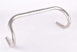 Motobecane Handlebar in size 41cm (c-c) and 25.4mm clamp size, from the 1970s - 80s
