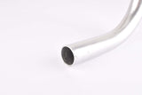 3ttt Competizione Gimondi Handlebar in size 40.5 (c-c) cm and 26.0 mm clamp size from the 1980s