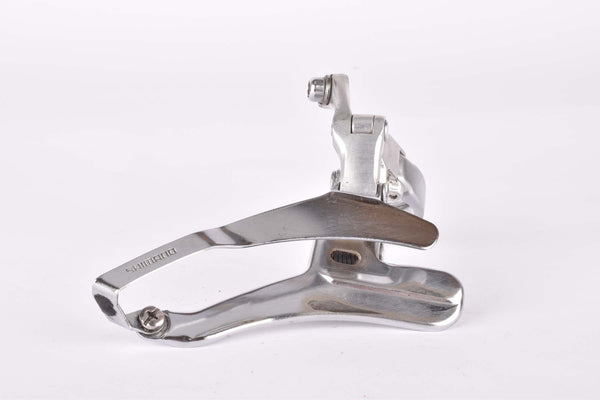 Shimano Z #FD-Z255 triple clamp-on Front Derailleur from 1988