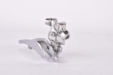 NOS Shimano RX100 #FD-A550 braze-on front derailleur from 1989