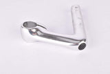 3ttt Podium Forged Stem in size 100mm with 25.4mm bar clamp size from the 1980s / 1990s