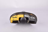 Black Selle Italia Turbo Matic Saddle from 1993