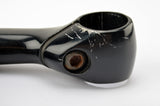 ITM 400 RACING stem in size 90mm with 26.4mm bar clamp size from the 1990s