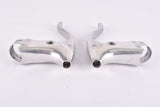 Shimano 105 Golden Arrow #BL-Z306 Brake Lever Set from the 1980s