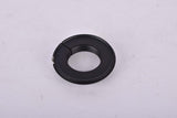 NOS Campagnolo Shamal / Eurus #FH-EU019 rear hub Adjusting Ring from the 2000s / 2010s