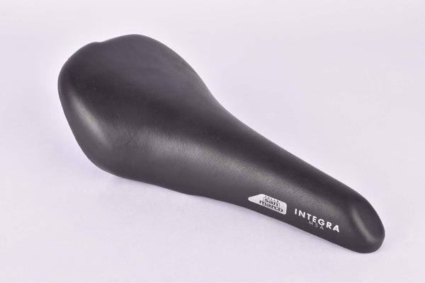 NOS Black Selle San Marco Integra MSA Saddle from 1994