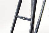 Koga Miyata Roadwinner frame 67 cm (c-t) / 65.5 cm (c-c) Hartlite FM-2 | Hi-Manga HM2