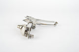 Campagnolo Athena #FD-01SAT Braze-on Front Derailleur from the 1990s