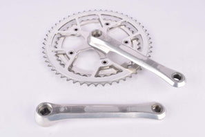 Campagnolo Victory #0355 Crankset with 53/42 Teeth and 170mm length from 1984