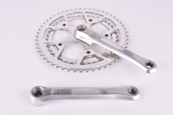 Campagnolo Victory #0355 Crankset with 53/42 Teeth and 170mm length from 1984