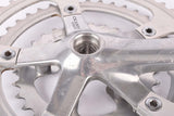 Shimano RX100 SC #FC-A550 SG Crankset with 52/42/30 Teeth and 170mm length from 1994