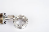 Shimano Dura-Ace #BB-7410 Bottom Bracket with english threading from 1995