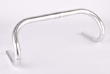 ITM Italmanubri Handlebar in size 39.5 cm and 25.4 mm clamp size, second quality!
