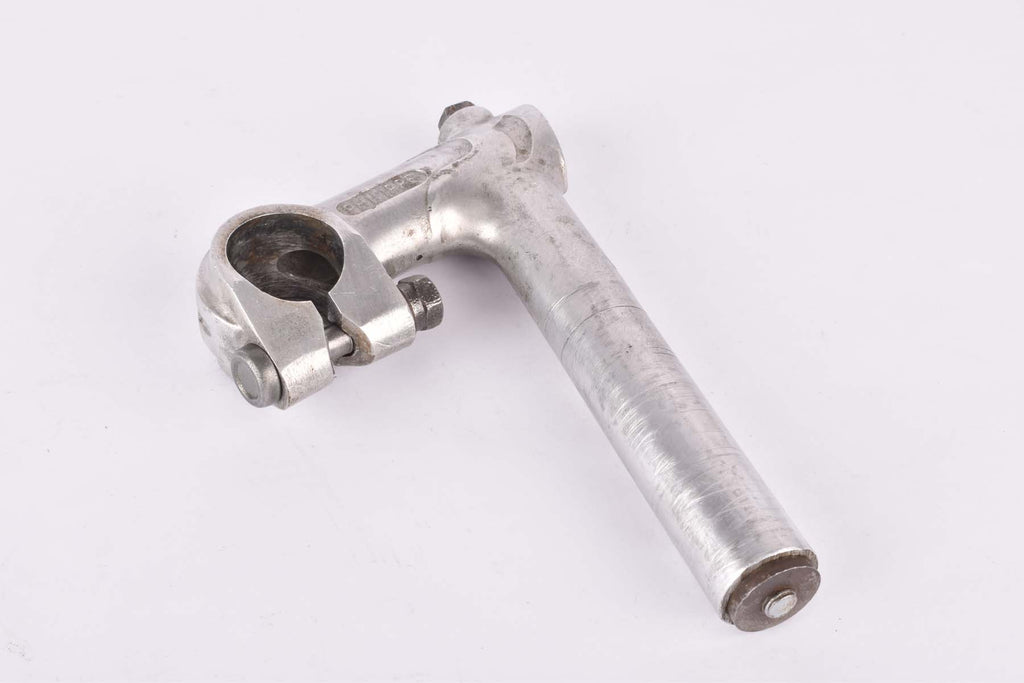 Remo Stem Rising Philippe Mil Remo Stem in size 70mm with 25.0mm bar clamp size from th ...