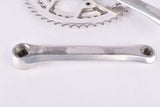 Campagnolo Victory #0355 Crankset with 53/42 Teeth and 170mm length from 1984