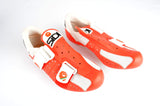 NEW Sidi Hawaii Cycle shoes with cleats in size 37.5 NOS/NIB