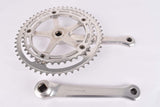 Campagnolo Nuovo Record Group Set from 1980/1981