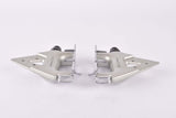 NOS Shimano 105 #PD-1055 Pedals with english threading from 1991