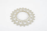Zeus 2000 Aluminum Freewheel Cog with 23 teeth from the 1970s - 80s
