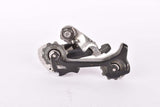 Shimano Deore XT #RD-M737 Long Cage Rear Derailleur from 1993