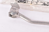 NOS ESGE Pletscher bicycle kickstand (Seitenständer)