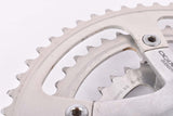 Shimano RX100 SC #FC-A550 SG Crankset with 52/42/30 Teeth and 170mm length from 1994