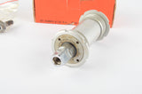 NOS/NIB Edco Competition Bottom Bracket with french thread (1,378x25,4tpi)